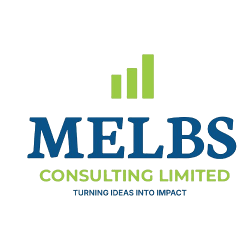 white logo